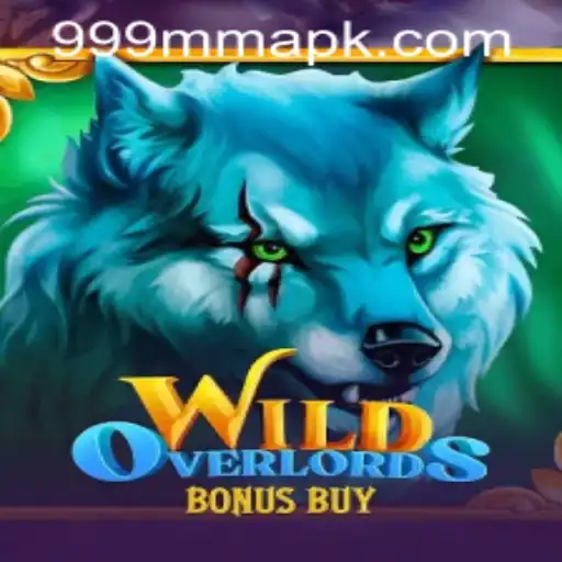 WildOverlordsBonusBuy: A New Era in Gaming Adventures