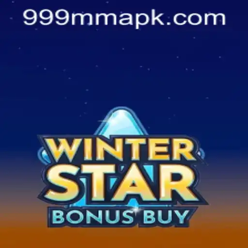 WinterStarBonusBuy: A Thrilling New Gaming Experience