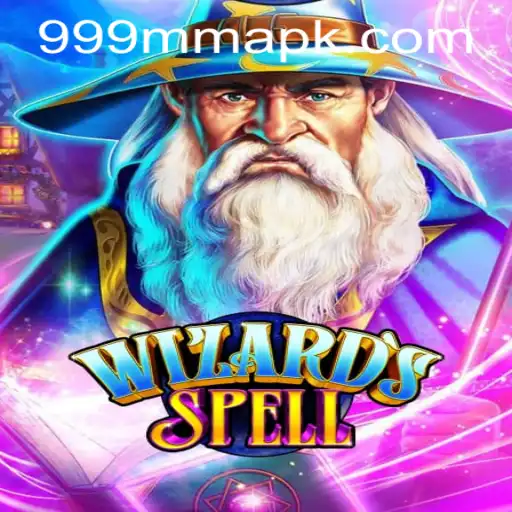 Discover the Magical World of WizardsSpell: A Journey into the Mystical Realm