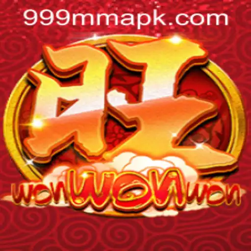 Discover WonWonWon: A Journey into the Exciting World of Virtual Gaming
